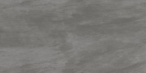 JOHNSON PORSELANO   SAHARA ASH 1200X600mm
